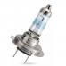 Лампа галогенная Philips H7 X-tremeVision Pro150 +150% 55W 12V 12972XVPS2 (2 шт)